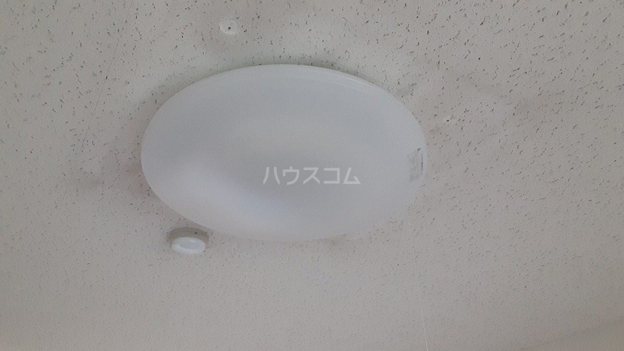 16/30 設備