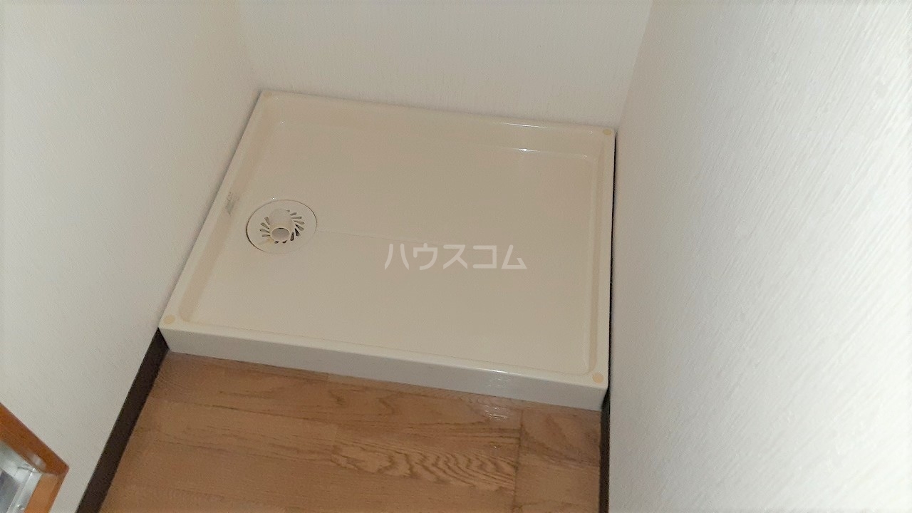 17/30 設備