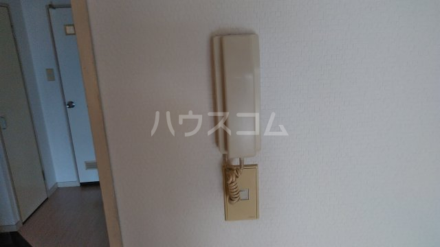 15/28 その他画像