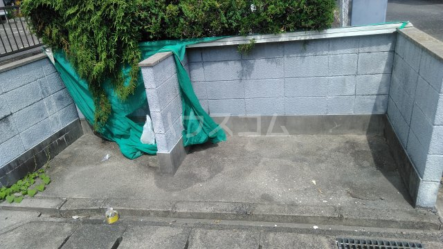 16/28 その他画像