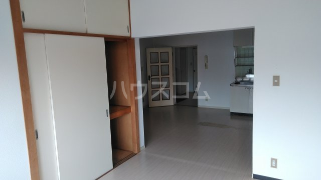 3/28 リビング/ダイニング