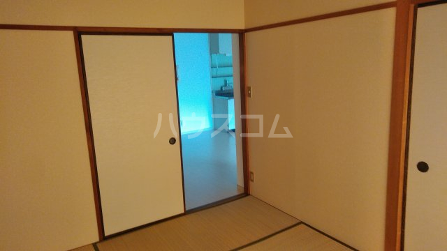 14/28 その他画像