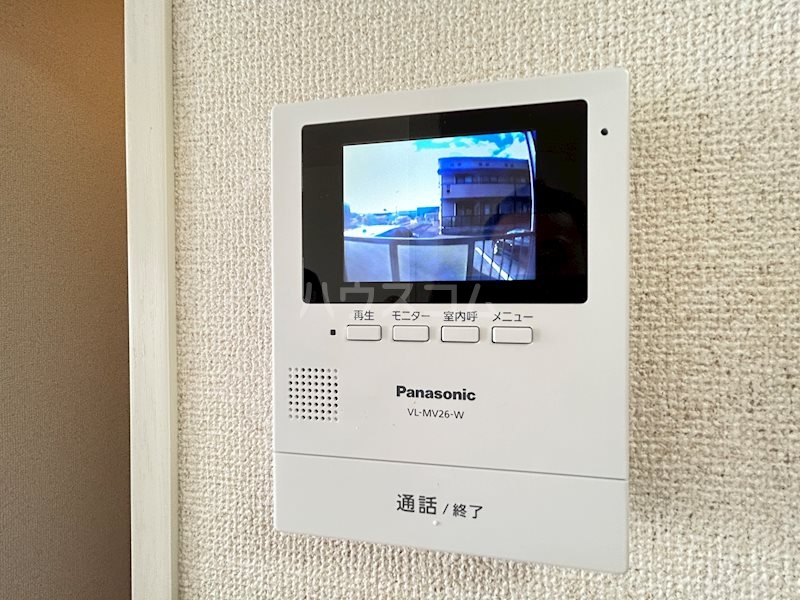 16/29 その他画像