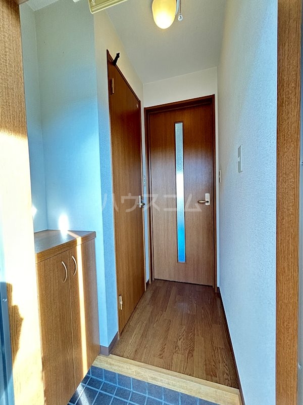 17/29 その他画像