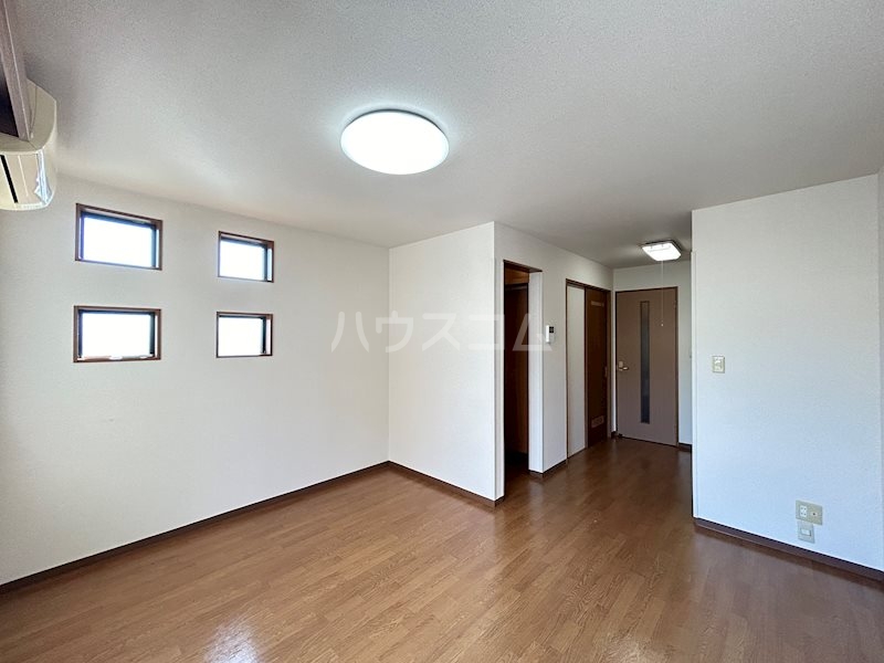 18/29 その他画像