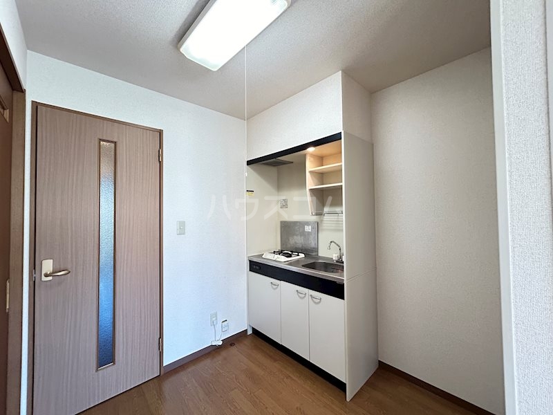 19/29 その他画像