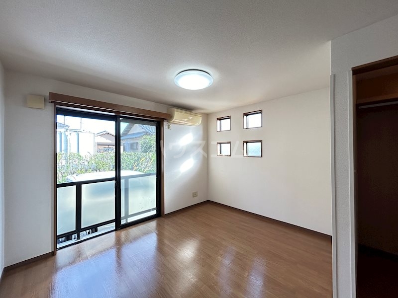 3/29 リビング/ダイニング