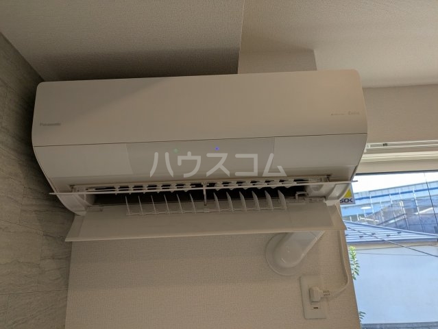 20/30 設備