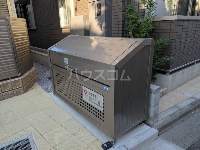 26/30 その他画像