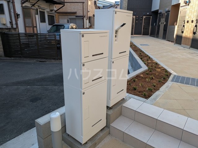 28/30 その他画像