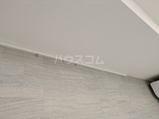 21/30 設備