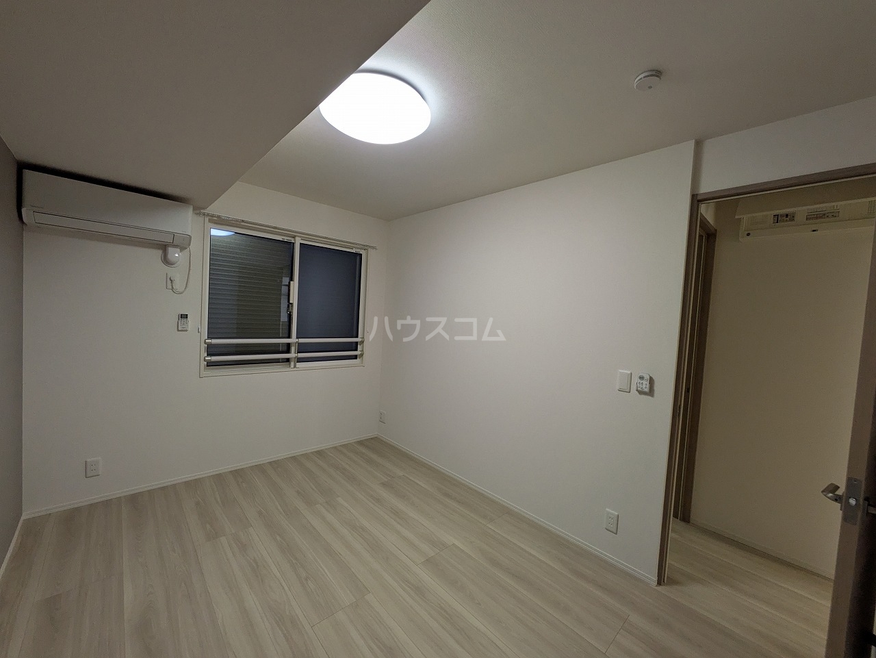 7/30 室内