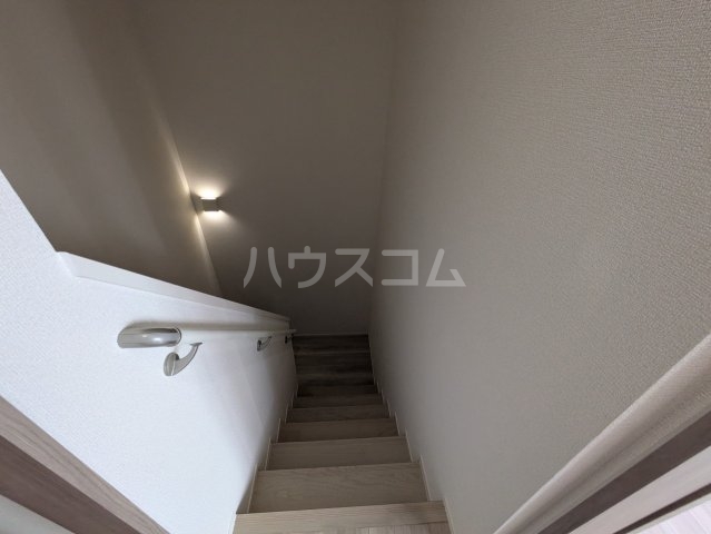 9/30 室内