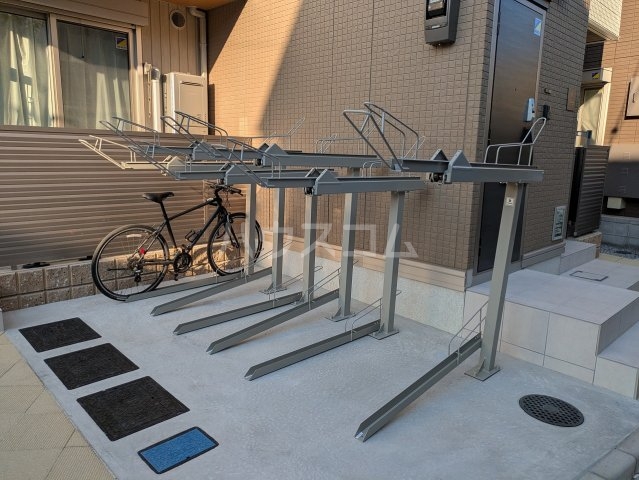 29/30 その他画像