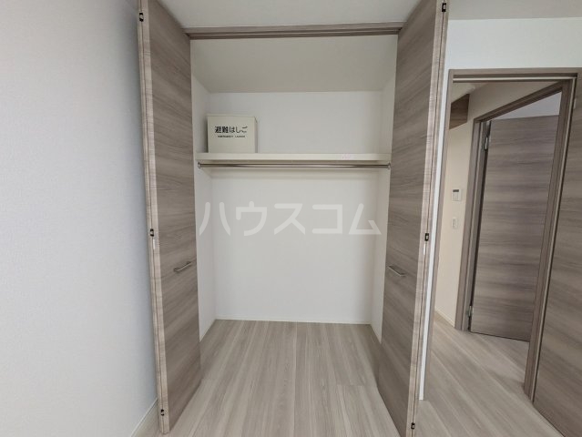 12/30 収納