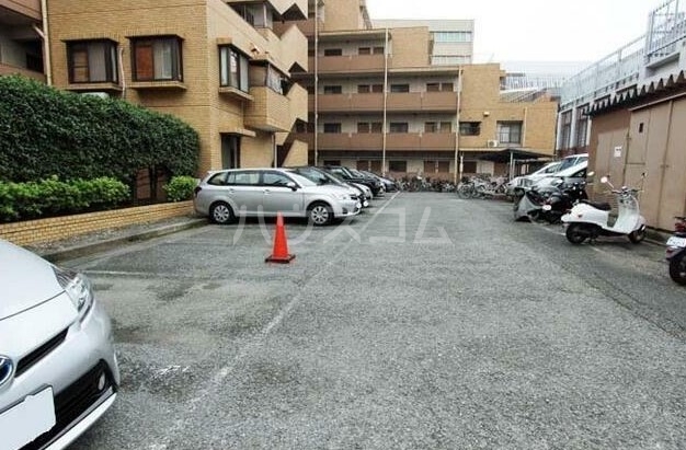 3/14 その他画像