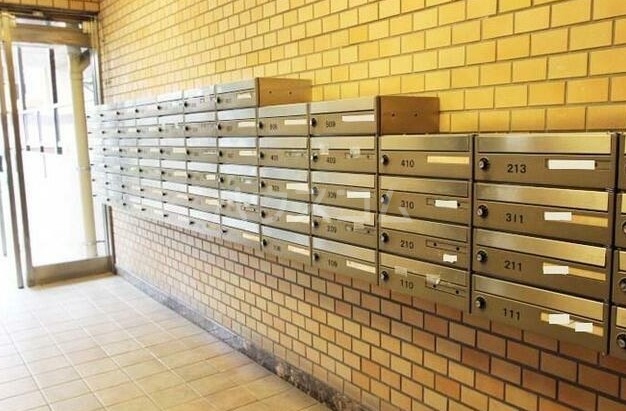 4/14 その他画像