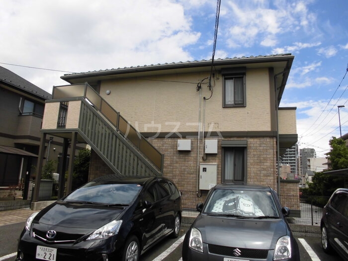 19/30 その他画像