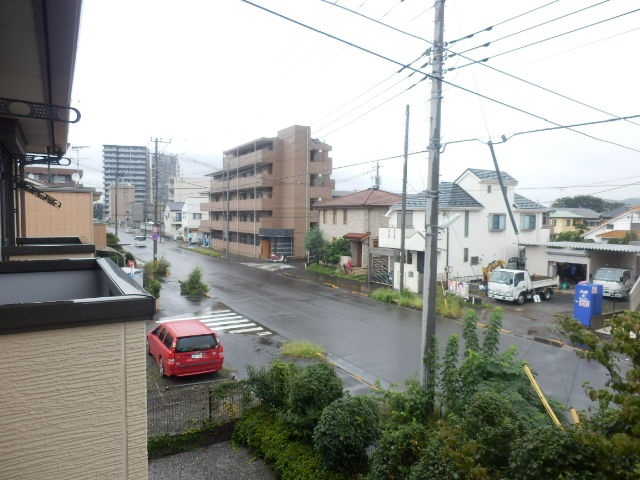 16/30 その他画像