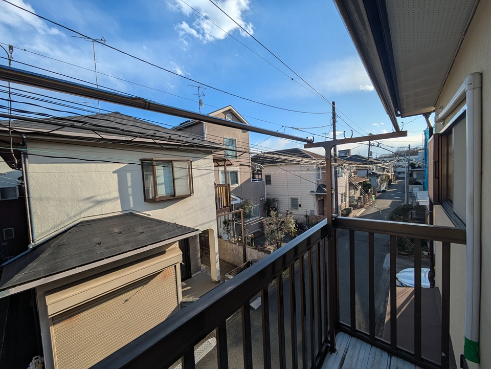 17/30 その他画像