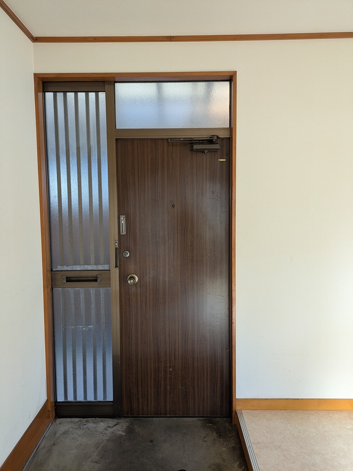 20/30 その他画像