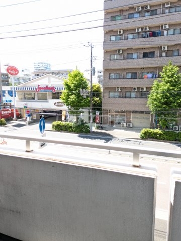 14/27 その他画像