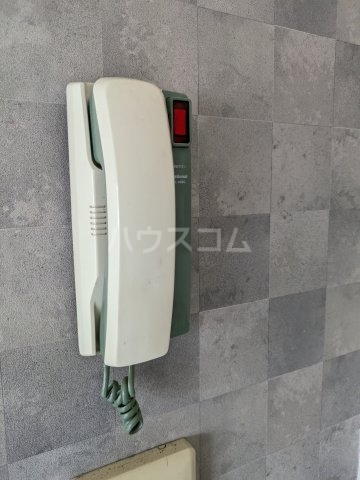 15/27 その他画像