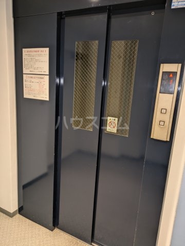 16/27 その他画像