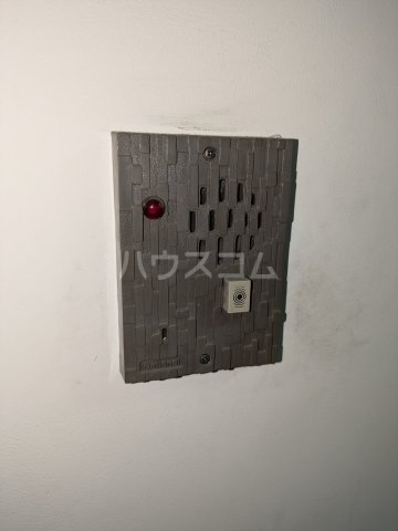 17/27 その他画像