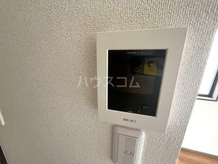 13/16 その他画像