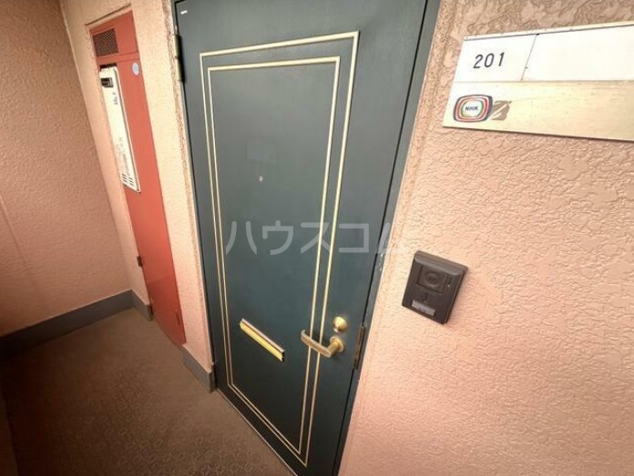 14/16 その他画像