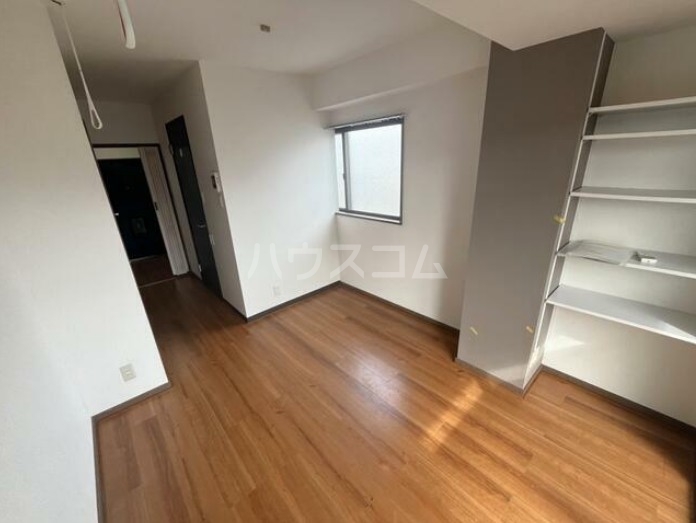 15/16 その他画像