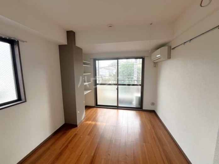 3/16 リビング/ダイニング