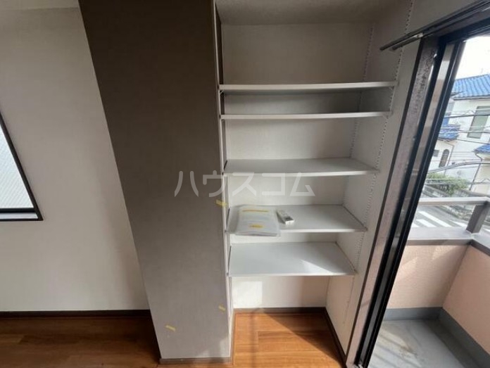 12/16 その他画像