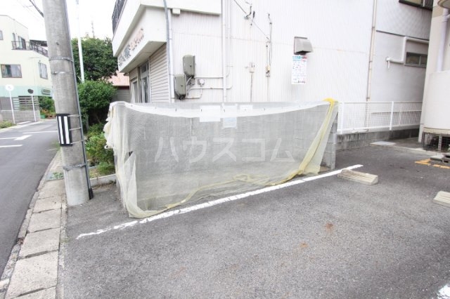 23/30 その他画像