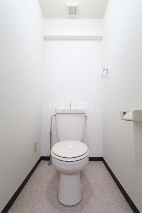 15/30 トイレ