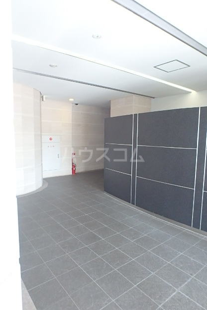 15/24 エントランス