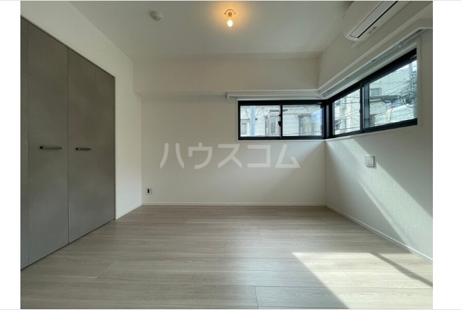 6/30 室内