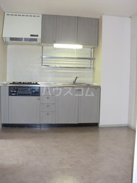 14/25 その他画像