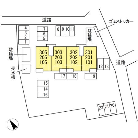 15/25 その他画像