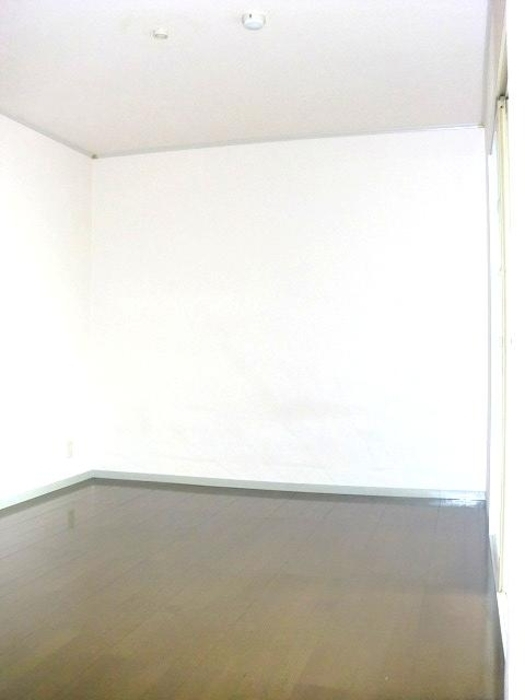 4/25 リビング/ダイニング