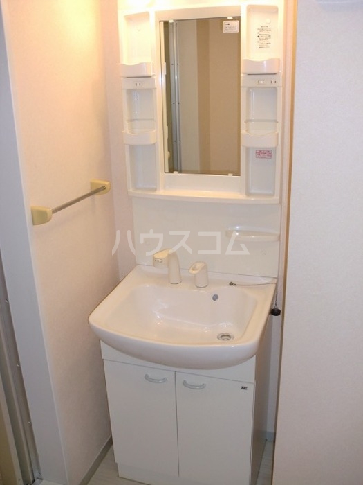 13/25 その他画像