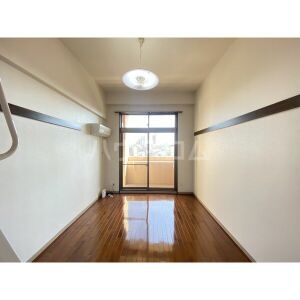 4/23 リビング/ダイニング