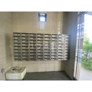 15/23 その他画像