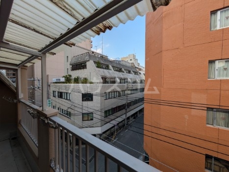 13/21 その他画像