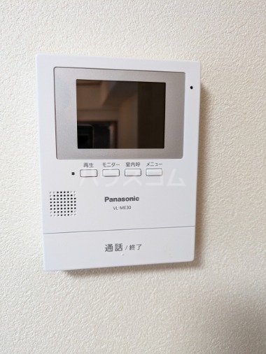 14/21 その他画像