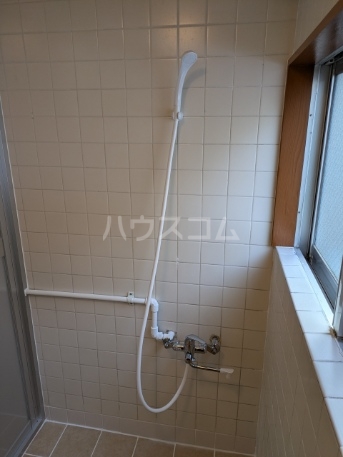 15/21 その他画像