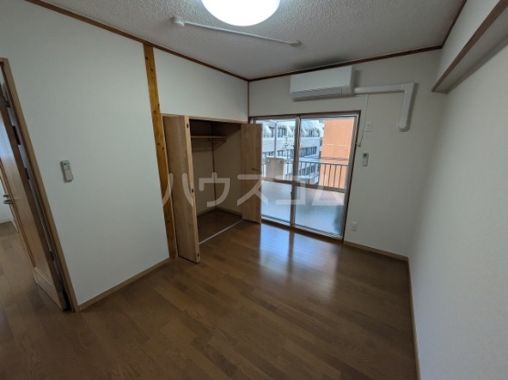 16/21 その他画像