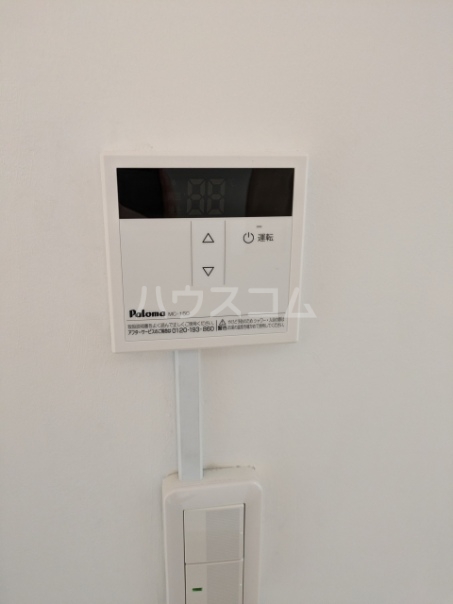 17/21 その他画像