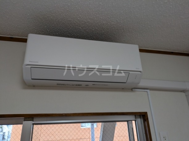 18/21 その他画像